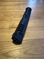 IMG_3532.jpeg