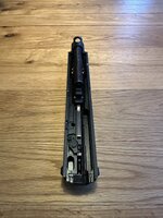 IMG_3534.jpeg