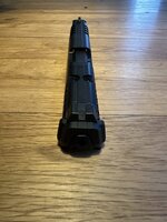 IMG_3535.jpeg
