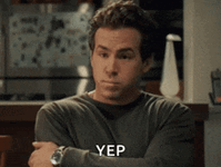 yep.gif