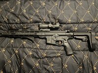 IMG_1885.jpeg