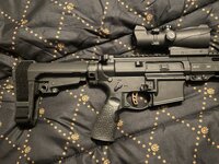 IMG_1884.jpeg