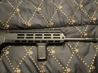 IMG_1887.jpeg