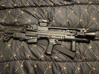 IMG_1891.jpeg