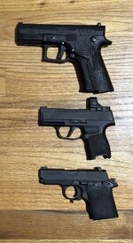 IMG_9053.jpeg