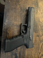 IMG_4881.jpeg