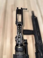 IMG_6053.jpeg
