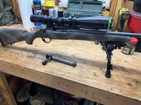 IMG_0567.jpeg