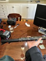 IMG_2633.jpeg