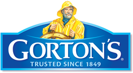 1765062956556.png
