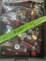 IMG_5342.jpeg