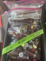 IMG_5341.jpeg