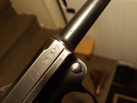 20251206_180559.jpg
