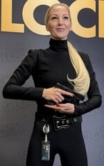 #KathrinGlock.jpg