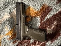 IMG_1391.jpeg