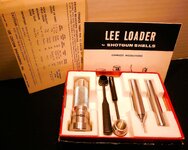 q1 Lee Loader 12G.JPG