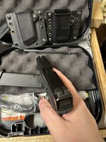 IMG_8940.jpeg