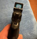 IMG_4870.jpeg