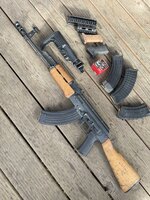 IMG_0080.jpeg