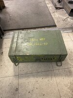 IMG_0083.jpeg