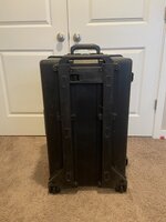 IMG_0921.jpeg