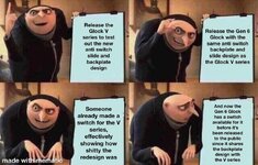 more-glock-memes-because-why-not-v0-eo388myylt5g1.jpg