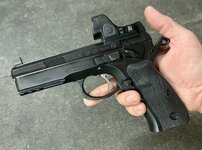 IMG_4729.jpeg