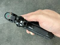 IMG_4732.jpeg