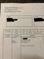 IMG_4735.jpeg