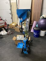IMG_5277.jpeg