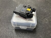 IMG_5275.jpeg