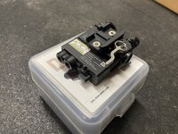 IMG_5276.jpeg