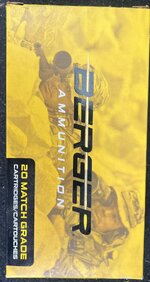 IMG_9495.jpeg