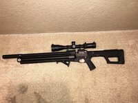 IMG_4117.jpeg