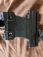 20251207_113132.jpg