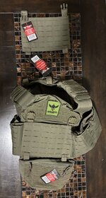 IMG_3895.jpeg