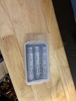 IMG_0776.jpeg