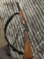 IMG_7854.jpeg