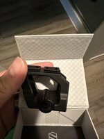 IMG_0086.jpeg