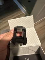 IMG_0087.jpeg