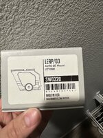 IMG_0085.jpeg