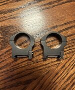 IMG_6659.jpeg