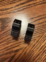 IMG_6658.jpeg