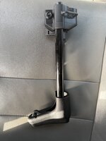 IMG_6259.jpeg