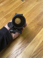 IMG_1975.jpeg