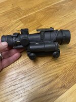 IMG_1974.jpeg