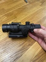 IMG_1973.jpeg