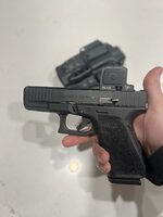 IMG_7880.jpeg