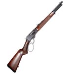 rossi-r95-trapper-black-oxide-lever-action-rifle-30-30-winchester-165in-1835991-1.jpg