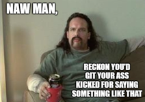 1765173831087.png
